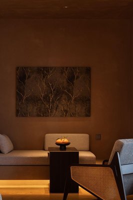 MUNI暮尼·東江湖度假酒店