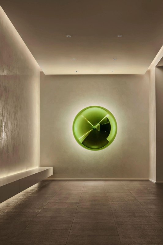 時代廣場艾迪遜酒店