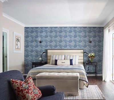 貝爾克爾凱爾精品酒店與餐廳及水療中心