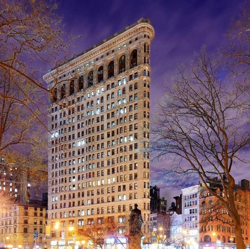 塞維利亞遊牧酒店,凱悅臻選