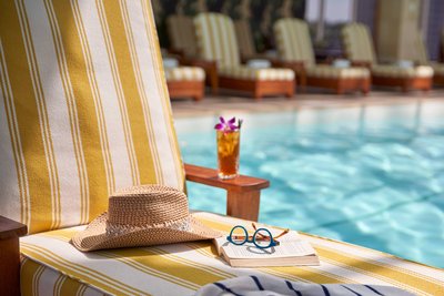 威斯特徹斯特 OPUS - 傲途格精選