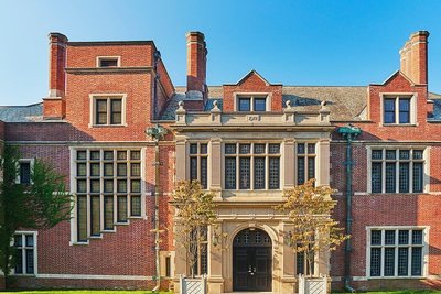 彭德里納季拉酒店