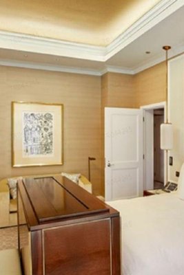 芝加哥半島酒店