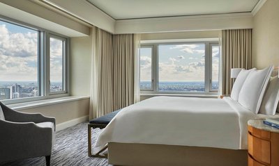 芝加哥四季酒店