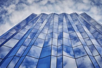 芝加哥總督酒店