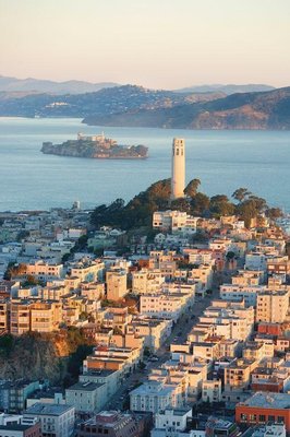 恩巴卡德羅四季酒店