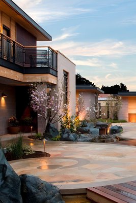 巴德索諾酒店及 Spa