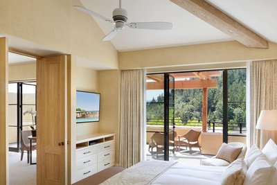 阿爾貝格蘇蕾爾旅館