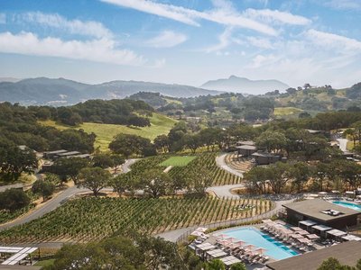 蒙塔奇希爾茲堡