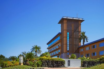 Koran No Yu Kinkouro