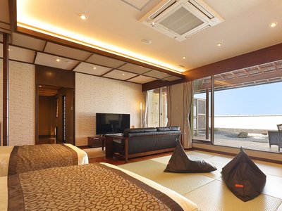 有馬温泉 竹取亭円山温泉旅館