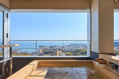 裏湯昔話 雄山荘