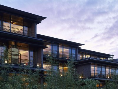 京都二條城悦柳