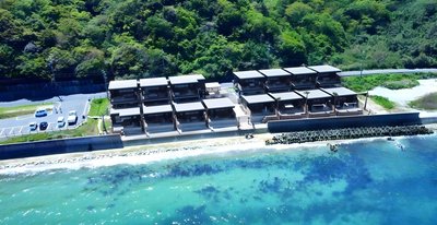 索拉維拉烏米特雷斯米納米阿瓦吉