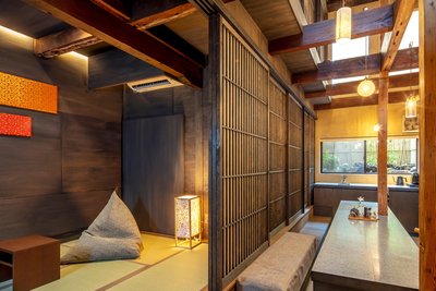 Kyo No Oozora Kihana