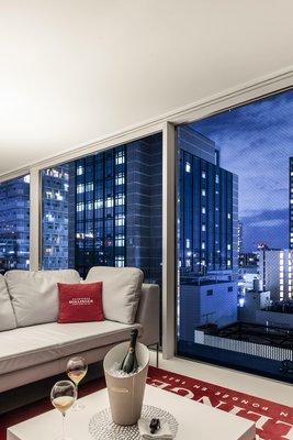 温故知新 Cuvée J2 大阪