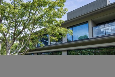 京都大倉酒店岡崎別邸