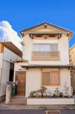 星宿民宿-新小巖別墅店