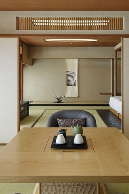 高輪花香路(高輪格蘭王子大酒店內)