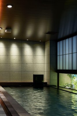 三井花園酒店銀座五丁目