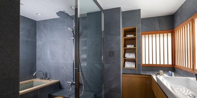 南禪寺參道菊水旅館