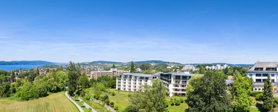 斯特羅哈瑞德酒店