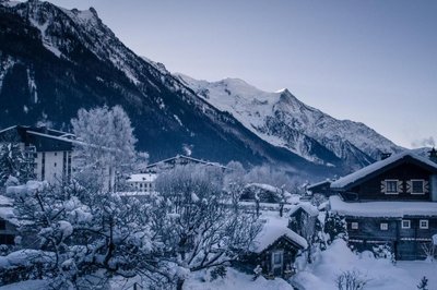 隱士廬木屋-原創之家酒店