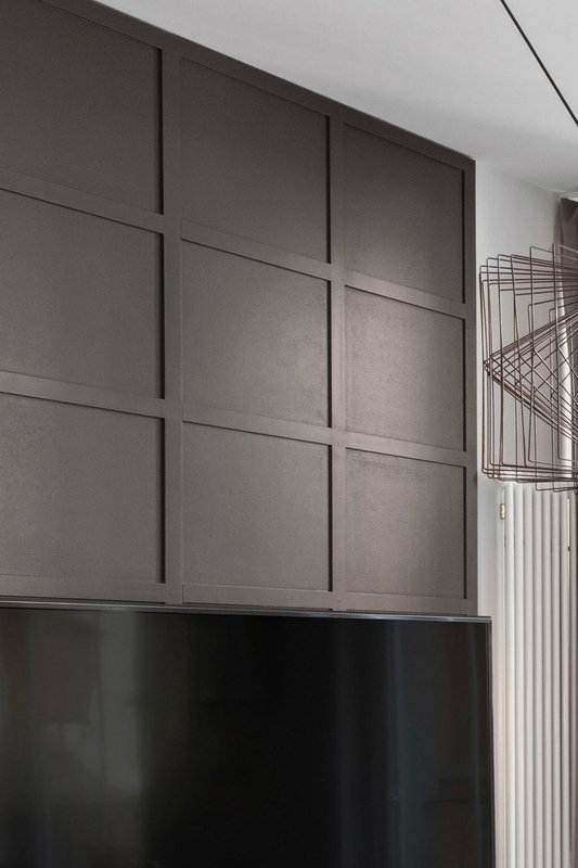 維爾蘭伯格精品酒店