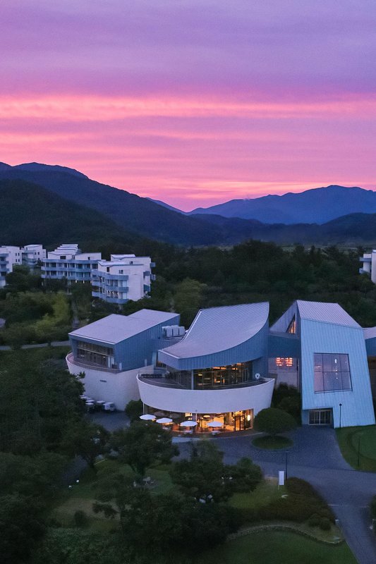 在南海郡的阿南提