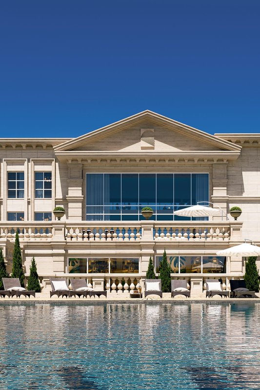 西耶納·普里莫 (古.託斯卡納)