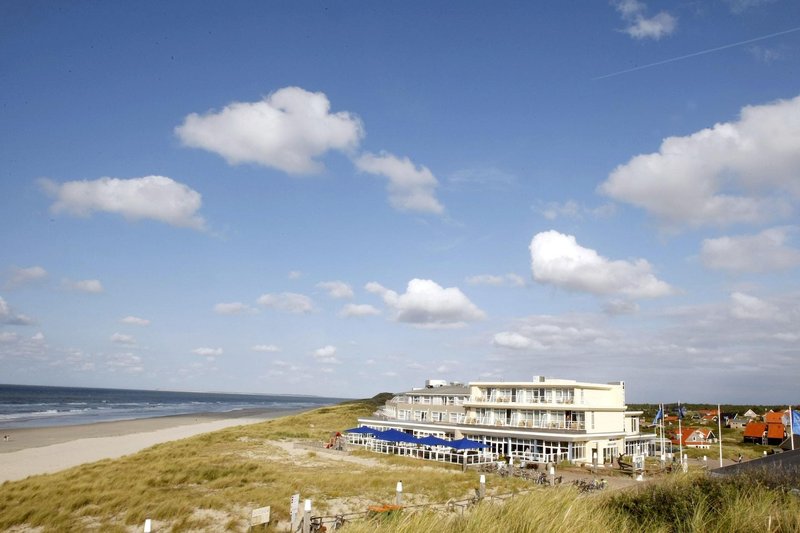 希杜於西道酒店