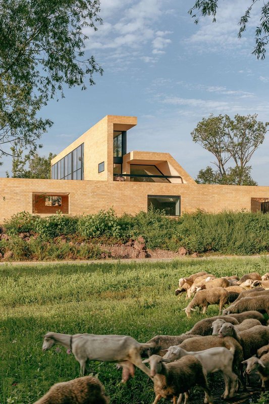 北京ARVO16點30私湯民宿