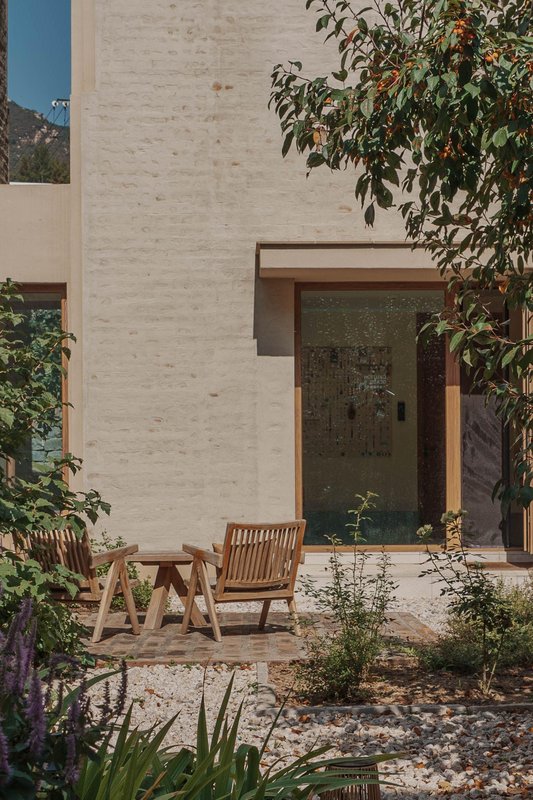 長木徐生高山滑雪私湯民宿