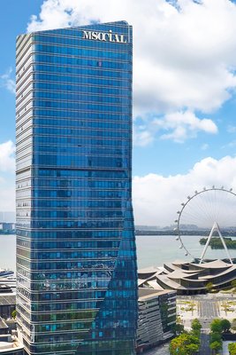 蘇州千琇悅酒店