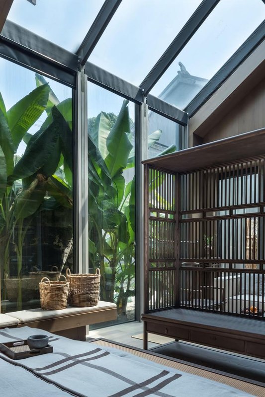 蘇州文旅·漫山島