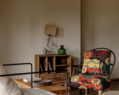 上海畫一養生度假村