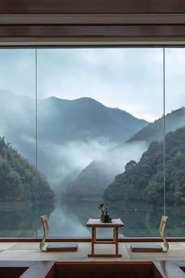 向野而生·神都武備(臨安店)