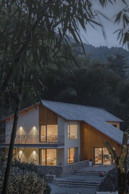 大樂之野(桐廬店)