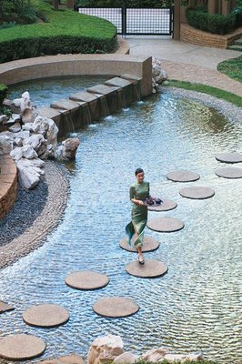 大連香格里拉大酒店