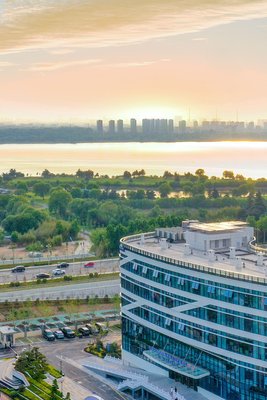 Days Inn By Wyndham(Linyi Qiyang International Airport)