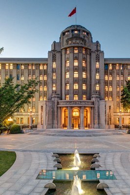 西安索菲特傳奇酒店