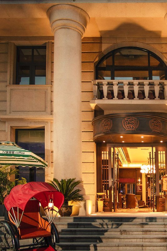 陝旅雲尚·柒拾貳家房客(西安大明宮萬達餘家寨地鐵站店)