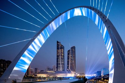 南京天詩居行政公寓