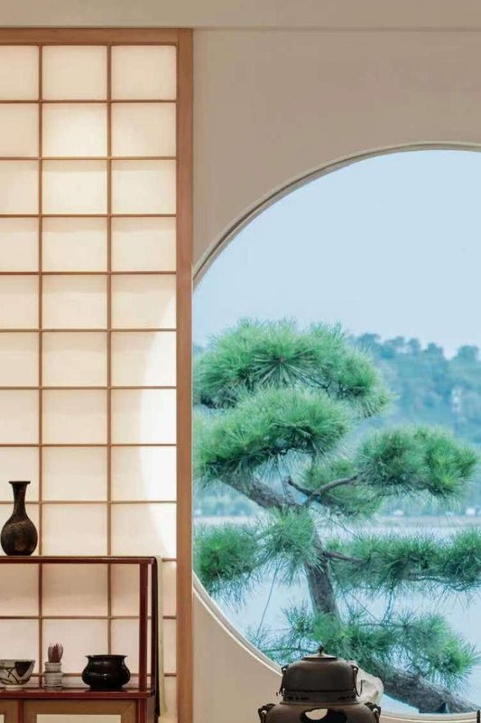 汐留溫泉私湯屋