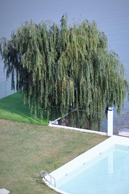 蘇州敍姑蘇憶江南民宿(西山二店)