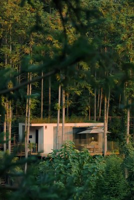 攜程度假農莊(地球倉新餘聯營店)