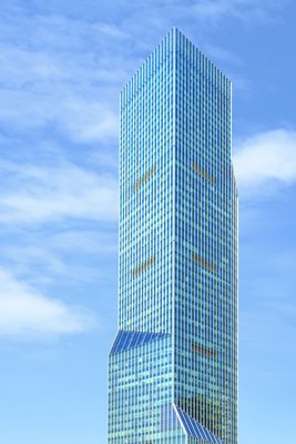 深圳深鐵鉑爾曼酒店