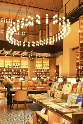 深圳後海木棉花酒店