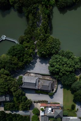 榕酒店(桂林兩江四湖象鼻山店)