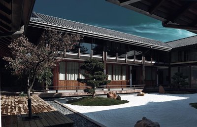 昆明千尋墨問民宿